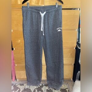 Roots Sweatpants